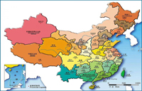 红岗重磅！2024年中国及31省市无纺布行业政策汇总、解读及发展目标分析
