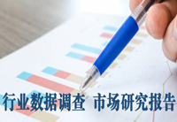 红岗我国无纺布行业现状和未来发展趋势